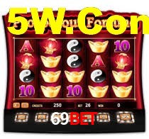 69Bet,69Bet App