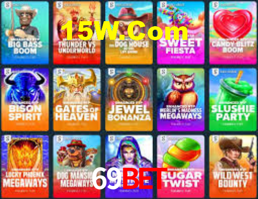 69Bet,69Bet App