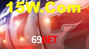 Blackjack Table 69Bet