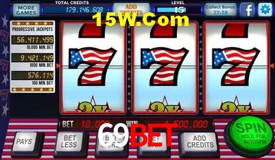 Distribuição de RTP em Jogos de Slot Certificados - Análise de 10.000+ Jogos