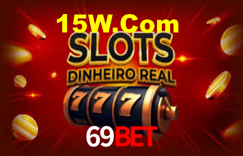 69Bet - App Compatibility