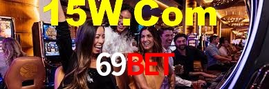 Premium Interface 69Bet