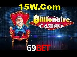Secure Login 69Bet