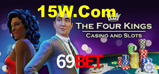 69Bet: Seu Especialista em Apostas Esportivas Brasileiras