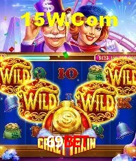 69Bet - cassino ao vivo
