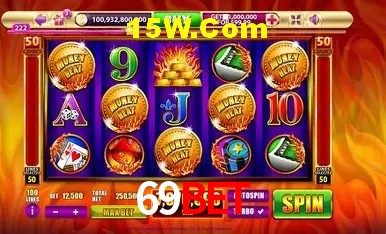 69Bet - Support