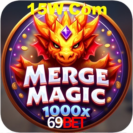 Inovações de Jogos na 69Bet: O Futuro das Experiências Interativas