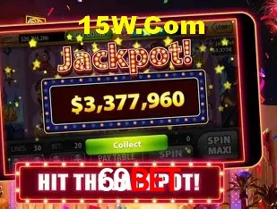 Promoção Relâmpago 69Bet