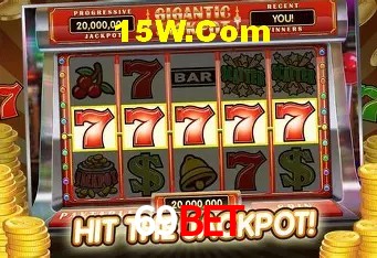 69Bet - Winners Celebration