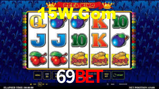 69Bet