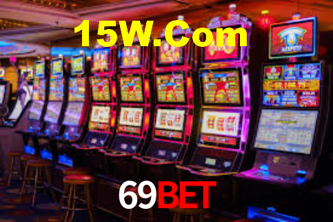 69Bet,69Bet App
