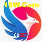 69Bet Salvador - Football