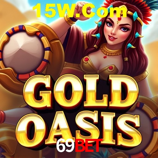 69Bet Crash - Aviator e 35+ Jogos Instant Win