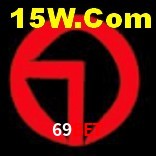 69Bet Fortaleza - Sports Winners