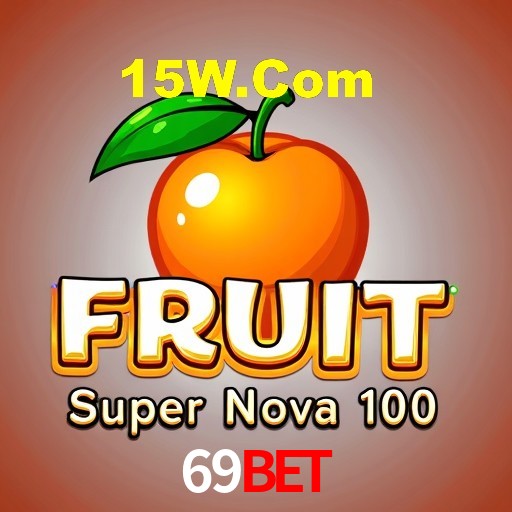 Programa VIP 69Bet