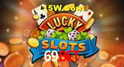 69Bet Plataforma - Certificada MGA desde 2015