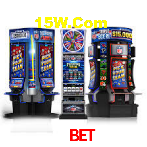69Bet,69Bet App