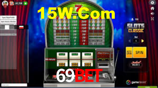 69Bet App Login