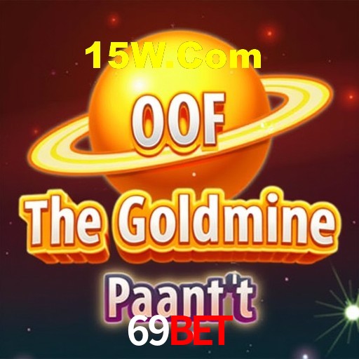 Jogo Spaceman 69Bet