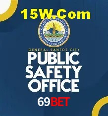 Recursos de Bônus 69Bet