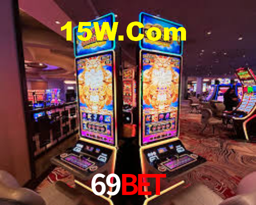 69Bet