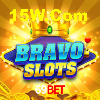 69Bet,69Bet App