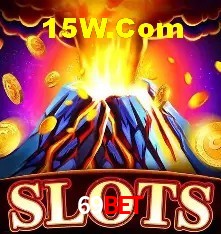 Apostas de Tênis 69Bet