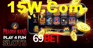 Basketball Betting 69Bet