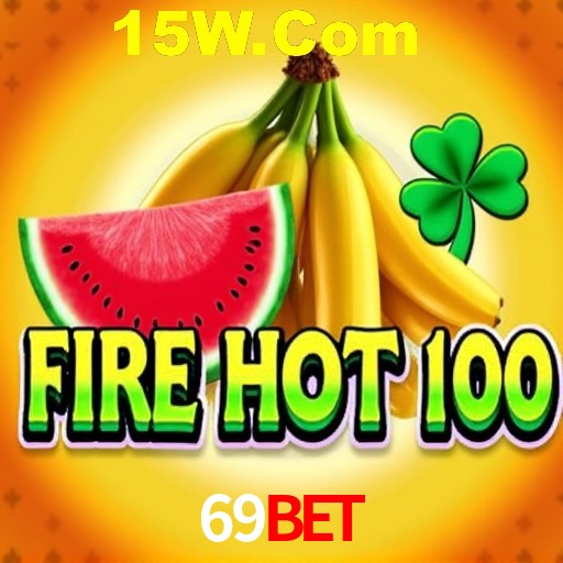 API Integration 69Bet