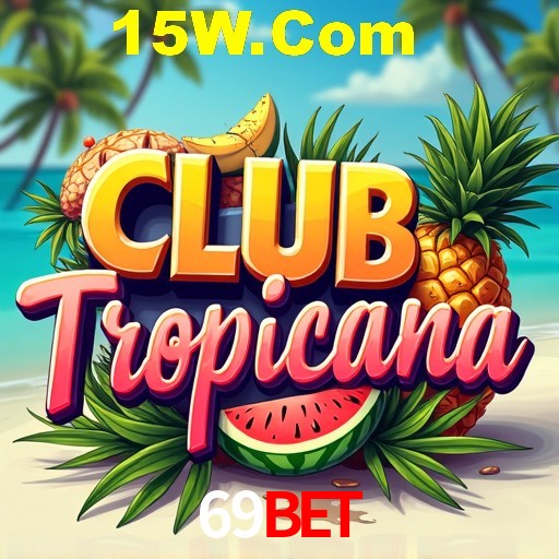 69Bet Belo Horizonte - Reivindique Bonus