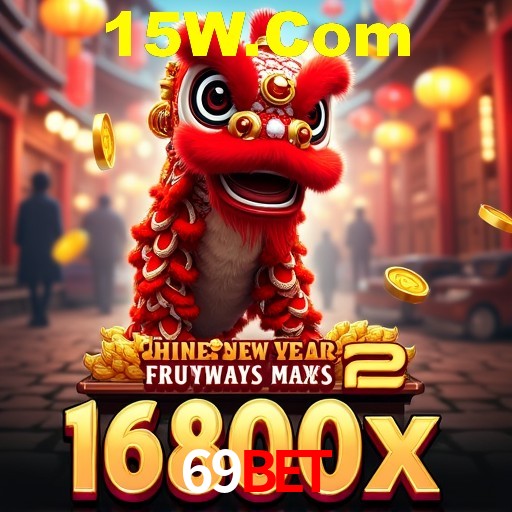 Interface Premium 69Bet