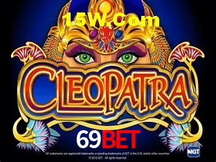 69Bet Rio de Janeiro - Popular Jogos