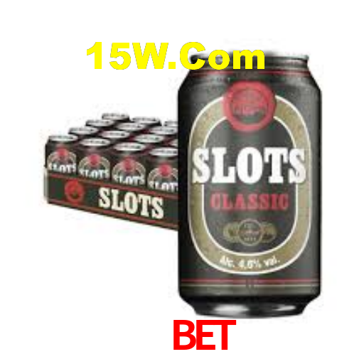 69Bet - Cassino Download App - 69Bet App