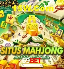 Estatísticas do Jogo 69Bet