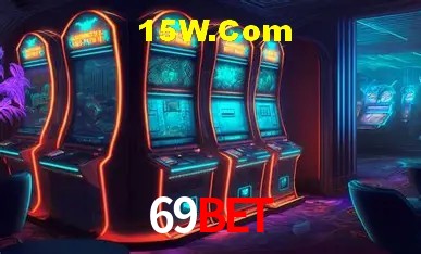 69Bet - Rápido Acesse