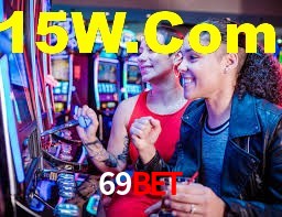 Explore as vantagens do 69Bet: serviço profissional e confiabilidade