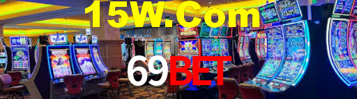 Sinta a adrenalina dos jogos de cassino com 69Bet