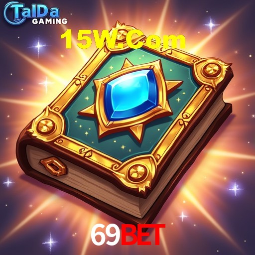 Estratégias Crash Games 69Bet