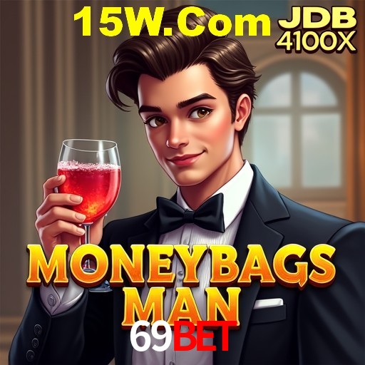 cassino 69Bet
