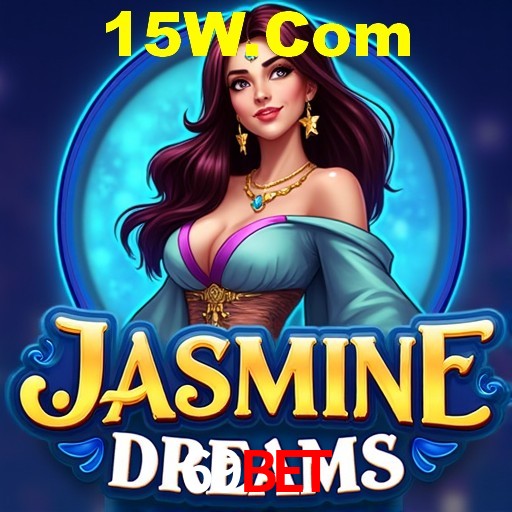 A Revolução dos Aplicativos de Jogos no 69Bet