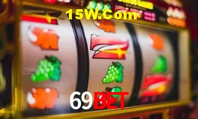 69Bet Salvador - Support