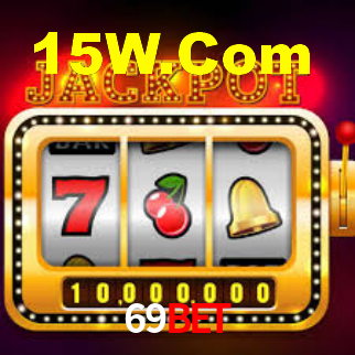 69Bet App Login