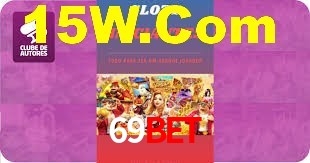 Exclusive Games 69Bet