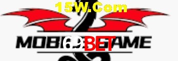69Bet Belo Horizonte - Basketball