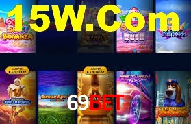 Ofertas Imperdíveis na 69Bet: Promoções e Bônus Que Valem a Pena