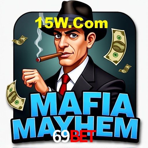 Casino VIP 69Bet