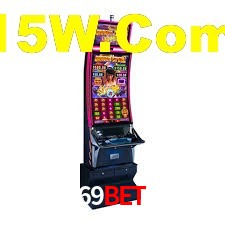 Crash Games Strategies 69Bet