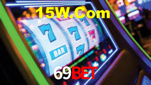 69Bet App