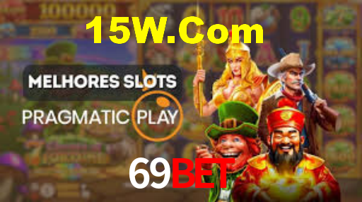 69Bet,69Bet App