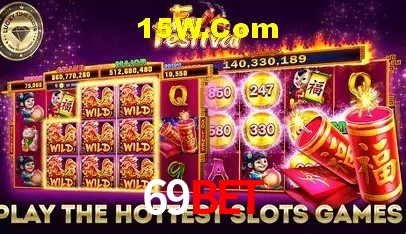 69Bet Belo Horizonte - Promo Tips